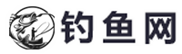 兰州钓鱼网-兰州钓鱼场,兰州钓鱼水库,兰州钓鱼视频,兰州钓鱼地方推荐,兰州钓鱼网站